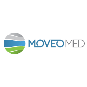 Moveo Med