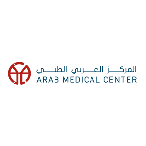 Arab Medical Center