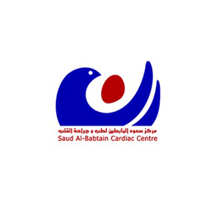 Saud Al-babtain Cardiac Centre