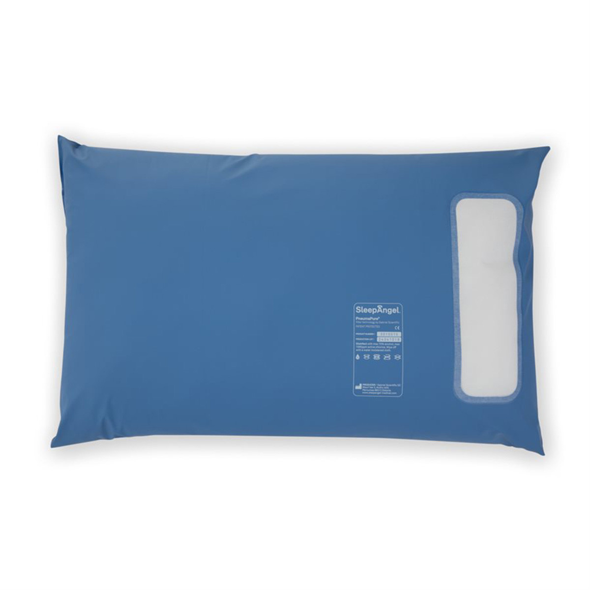 SleepAngel Medical Pillow - Express Range