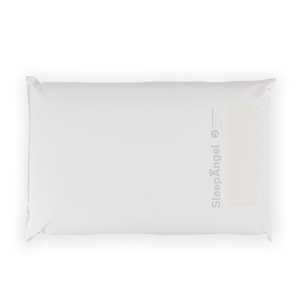 SleepAngel Home Beddings & Hotel Pillow Range