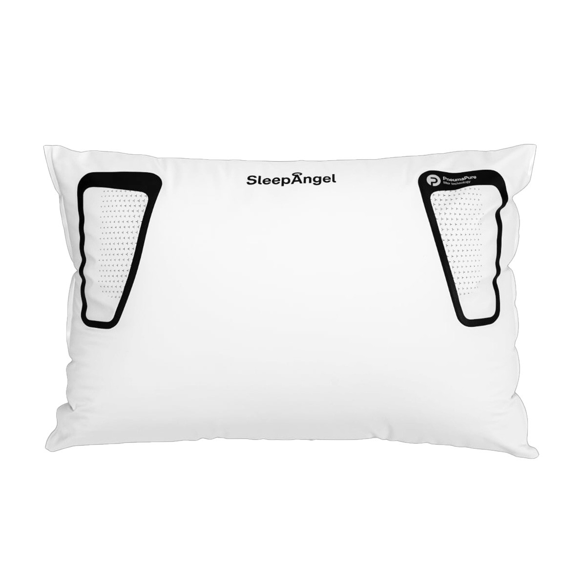 SleepAngel Performance Pillow