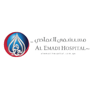 Alemadi Hospital