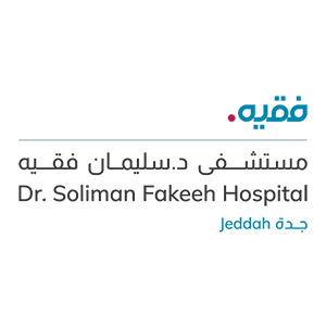 Dr. Soliman Fakeeh Hospital - DSFHDr. Soliman Fakeeh Hospital | DSFH