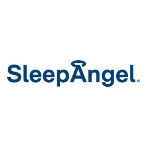 SleepAngel Infection Prevention Beddings by Gabriel Scientific OU - Made in the EU and USA