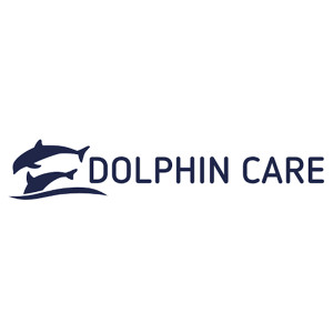 DolphinCare - Made in Denmark