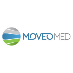 MoveoMed - Made in Germany